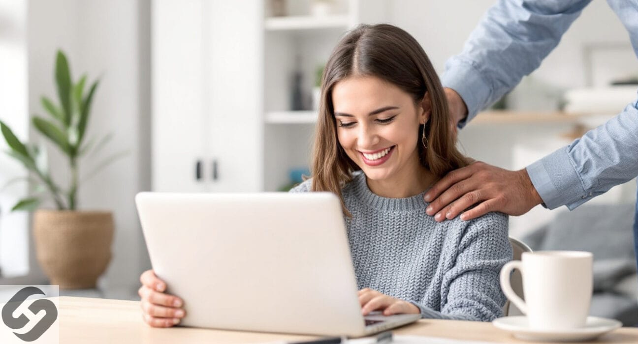 5 Essential Reasons Your Business Needs Insurance