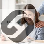 5 Essential Reasons Your Business Needs Insurance