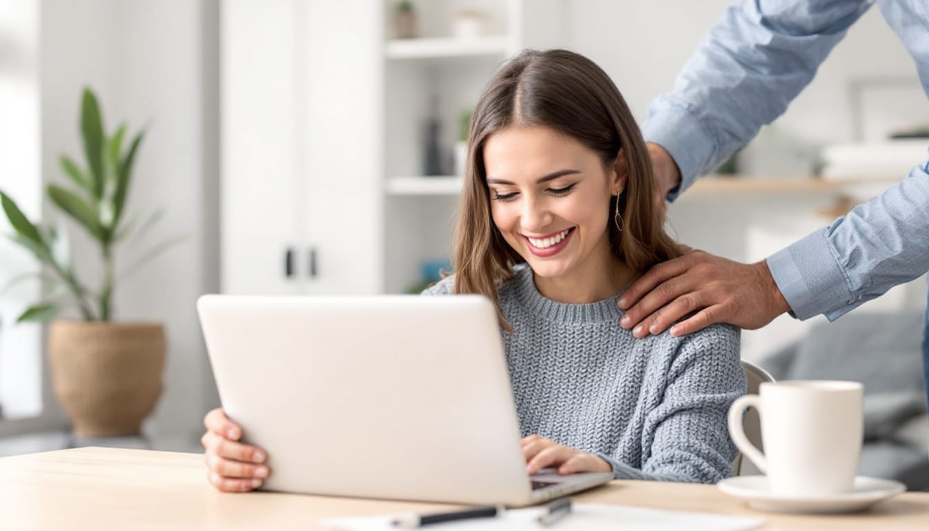 5 Essential Reasons Your Business Needs Insurance