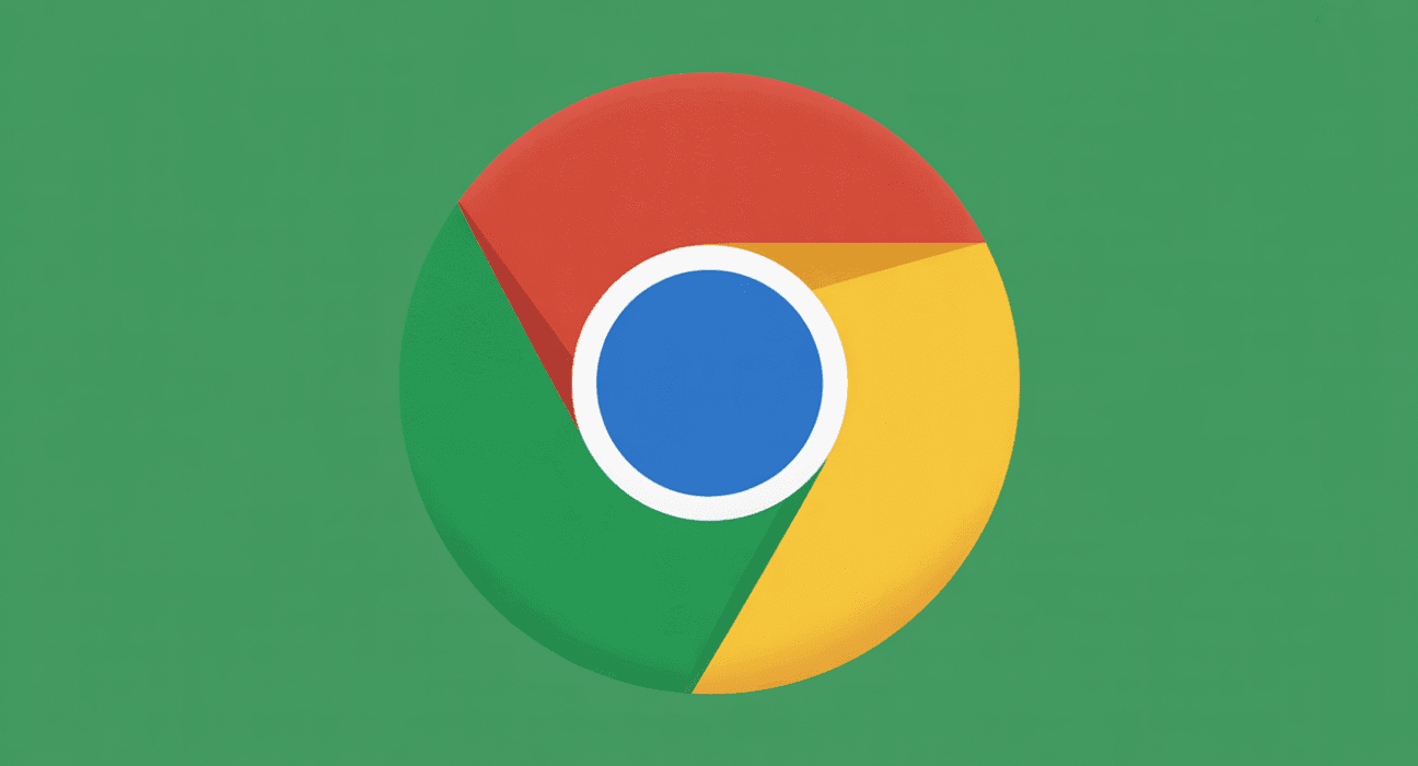 How To Clear Cache And Cookies On Chrome